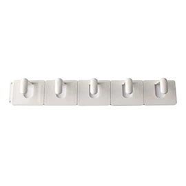 Ice Gel Gel Nail Tip Stand