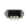New Voltage Regulator Rectifier For Kohler CV20 CV22 CV23 CV25