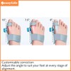 easylife lifestyle solutions AlignFlex Pro