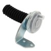 Front Freewheel Actuator MR453711 4WD Free Wheel Clutch Actuator Replacement