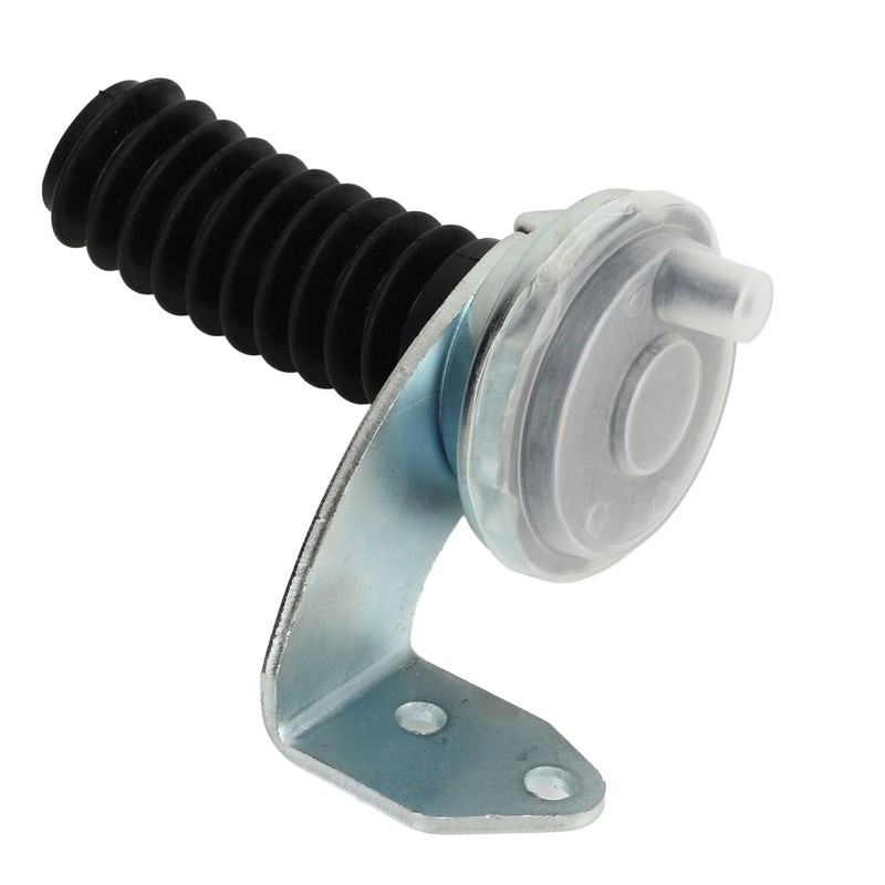 Front Freewheel Actuator MR453711 4WD Free Wheel Clutch Actuator Replacement