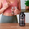 Omega Salmón 360 Cápsulas Epa Dha Life Sabor