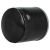 vhbw Oil Filter Compatible with Yanmar B 5, 3, 19,