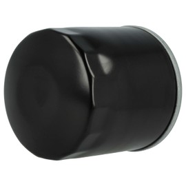 vhbw Oil Filter Compatible with Yanmar B 5, 3, 19, 6, 32, 22, 50-2, 50, 5X