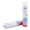 Rocco Shampoo En Seco 200ml Aroma Fresh Coton