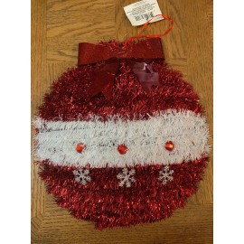 Unbranded Christmas Wall Decorations