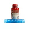 Extra Strength Apple Cider Vinegar 1200 mg. 180 Capsules +