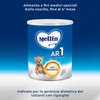 Melllin AR1, Latte Antirigurgito in Polvere per Neonati dalla Nascita