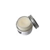 SURUN Butter Wax