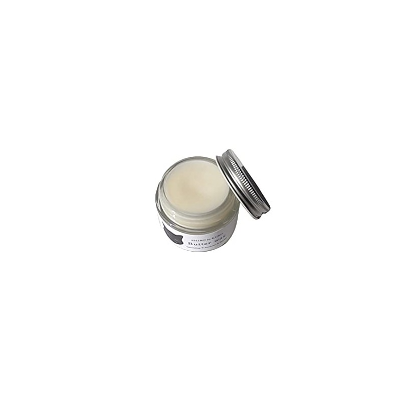 SURUN Butter Wax