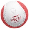 Nagasekenko SKTN2 Softball Rotation No. 2, Sold as 1