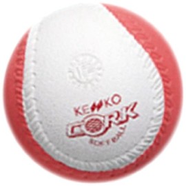 Nagasekenko SKTN2 Softball Rotation No. 2, Sold as 1