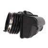 3.6L Engine Air Intake Cleaner Hose Tube Boot EPDM Rubber