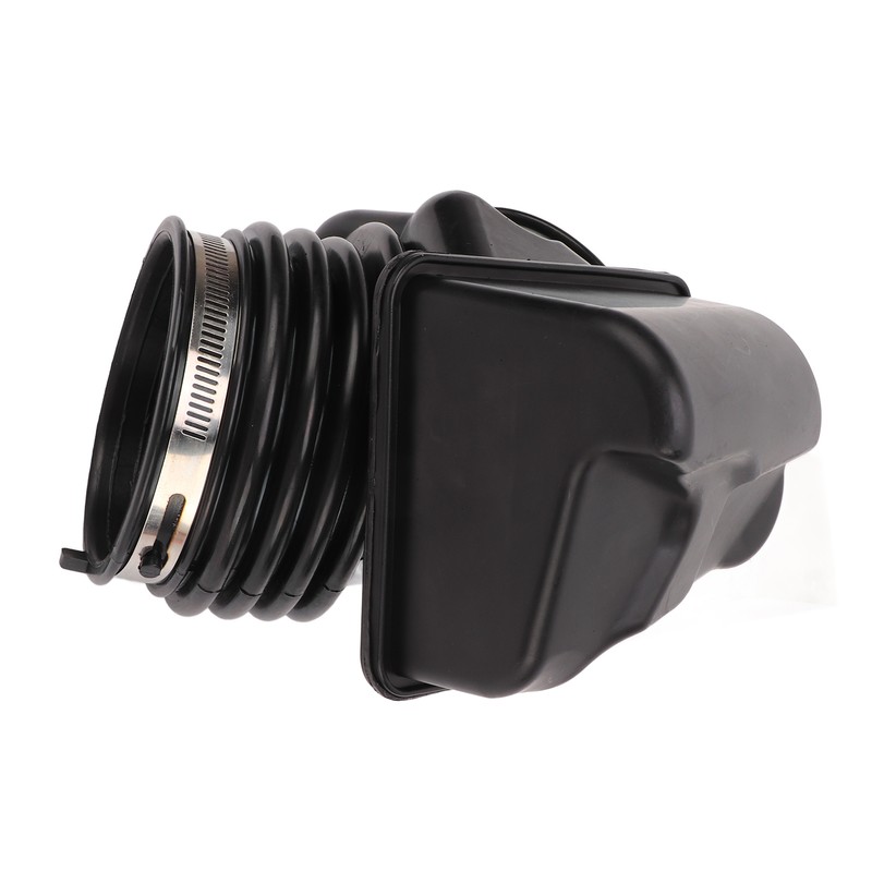 3.6L Engine Air Intake Cleaner Hose Tube Boot EPDM Rubber