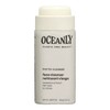 Oceanly Phyto-Cleanse Face Cleanser, 8.5g