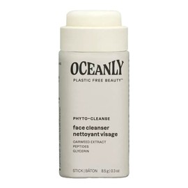 Oceanly Phyto-Cleanse Face Cleanser, 8.5g