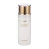 Pearl Skin (Mamahada) Aging Care Lotion Milk, 4.1 fl oz