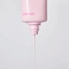 Celimax Heart Pink Tone Sun Cream 40ml