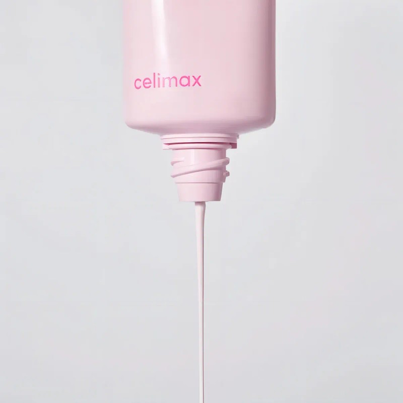 Celimax Heart Pink Tone Sun Cream 40ml
