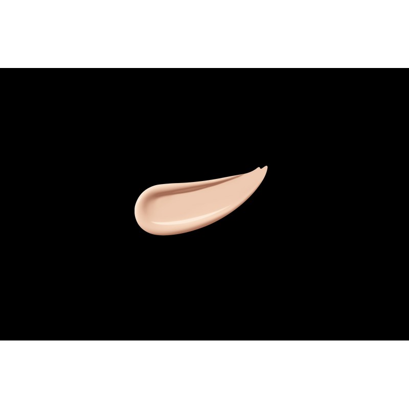 Giverny Dewy Glassy Foundation 30ml - [SINGLE] No. 15 Fair