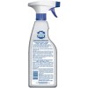 Bar Keepers Friend Stainless Steel Cleaner and Polish Pack of