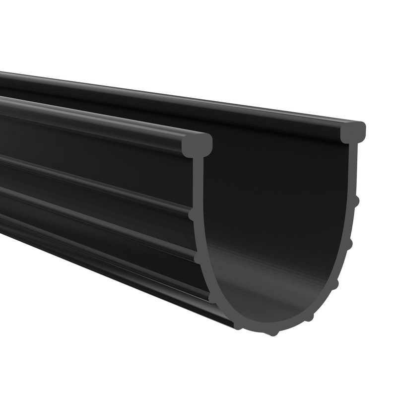 Garage Door Seals Bottom Rubber Replacement Garage Door Bottom Weather