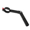 Portable Extension Handle Grip for Zhiyun Crane2 for Feiyu AK2000