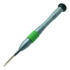 Y-Shaped Screwdriver, Y2.0 mm, Y0, Y2.0, Thin Y-Shape Screwdriver for