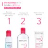 Bioderma Sansibio H2O Eye, 4.2 fl oz (125 ml)