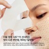 Sulwhasoo 공통자음생마스크 5매 Common Consonant Life Mask 5 Sheets