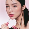 3CE Drop Glow Gel - SHY / 3CE 드롭 글로우