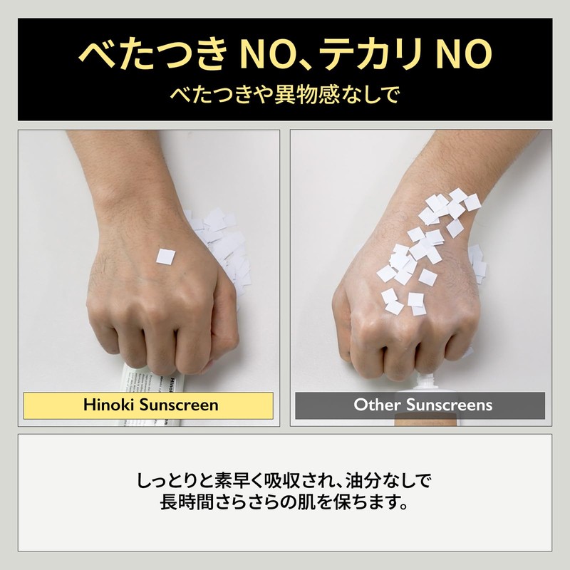 Lazy Society Sunscreen, 1.7 fl oz (50 ml)