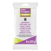 Polyform Super Sculpey Ultralight White, Lightweight, Non Toxic. Soft, Sculpting