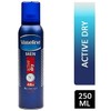 Vaseline Men Active Dry Anti-Perspiran