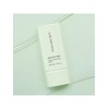 Skin Setting Tone Correcting Base 40ml / 스킨 세팅 톤