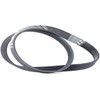 6PK1029ELAST CONTITECH DRIVE BELT OE QUALITY