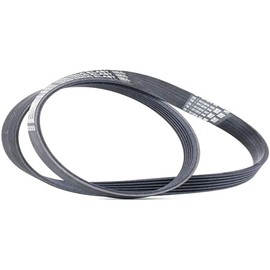 6PK1029ELAST CONTITECH DRIVE BELT OE QUALITY