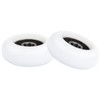 Total Gym Wheels/Rollers 2000, 3000, 3000 XL, and a Few