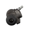 febi bilstein 12334 Wheel Cylinder with thrust bolt, pack of