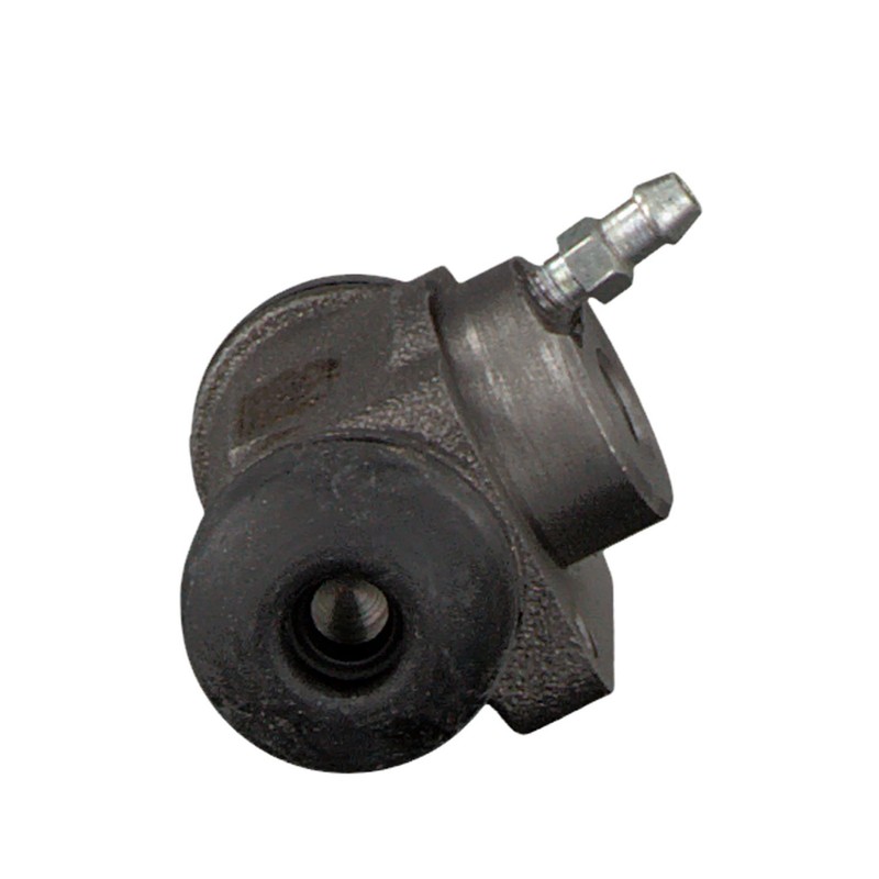 febi bilstein 12334 Wheel Cylinder with thrust bolt, pack of