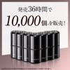 Set of 2 Hacktic Foundation Stick Foundation Natural