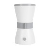 Dog Paw Cleaner 360 Degree Cleaning Automatic Washing Rechargeable Pet