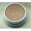Colourpop ~ LE ~ Super Shock Cheek Blush in Parasol