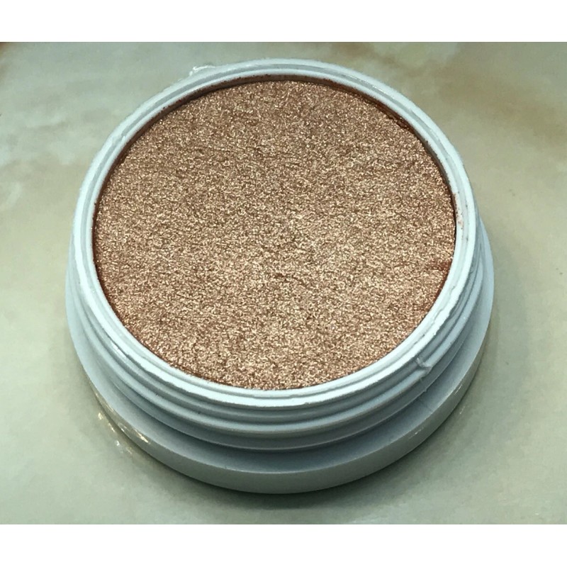 Colourpop ~ LE ~ Super Shock Cheek Blush in Parasol