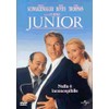 Junior