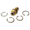 Ford NEW OEM 04-15 Ford F650 F750 Vacuum Air Brake