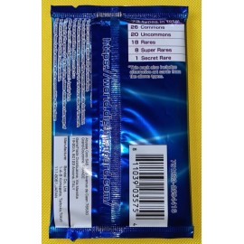 Digimon Card Game CCG TCG Classic Collection Booster Pack EX01 2021 NEW SEALED