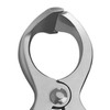 DEXSUR Plier Burdizzo Style 9” Stainless Steel Veterinary Tool -