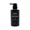 KAMIKAI [Beauty Salon Exclusive Goods at Home Salon Treatment] Habit/Damage