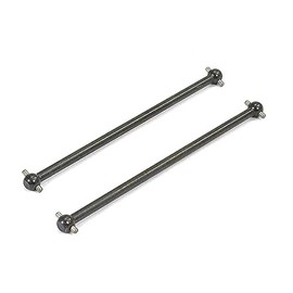 FTX FAF-8FC-98C Banzai Front Cvd Drive Shafts 2, Multi